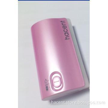 power bank  5600mAH good quality